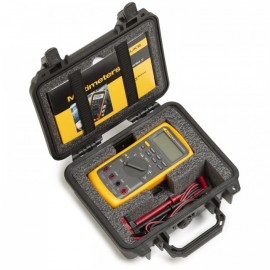 Fluke CXT80-