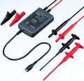 Rental - Fluke DP120 Differential Probe-