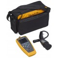 Fluke FEV150 EV Charging Station Analyzer Kit with type 1 plug-