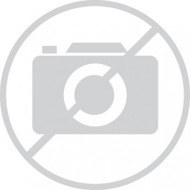 Fluke FLK-100-CLKT-KIT Ensemble de pi&amp;egrave;ces de rechange pour fen&amp;ecirc;tre IR-