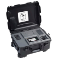 Fluke FLK-FEV500/CCS1 Analyseur de bornes de recharge pour v&amp;eacute;hicules &amp;eacute;lectriques-