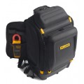 Fluke FlukePack30 Sac &amp;agrave; dos pour outils, 5 lbs, 50.8 x 33 x 23.5 cm-