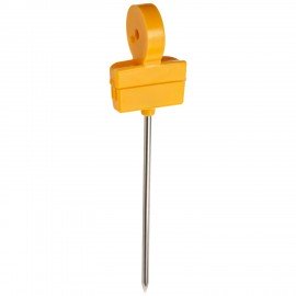 Fluke FP-PROBE-