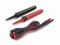 Fluke FTPL-1 Ensemble de sondes de test de fusibles avec fils d&#039;essai-