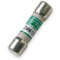 Fluke FUSE-11A/1000V B5 Fast Blow Fuse, 1000V, 5 Pack-