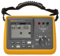 Fluke GFL-1500 Localisateur de d&amp;eacute;faut &amp;agrave; la terre solaire, 1500 V-