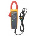 Fluke i100 AC/DC Current Clamp, 100 A-