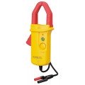 Fluke i1010 AC/DC Current Clamp-