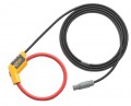 Fluke I173X-FLEX1500/4PK iFlex Current Probe 1500A, 12&quot;, 4 Pack-