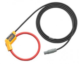 Fluke I173X-FLEX3000 iFlex Flexible Current Probe 3000A, 24&quot;-