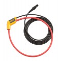 Fluke I17XX-FLEX1500 24 Flexible Current Probe, 1500 A, 24&amp;quot;-