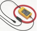 Fluke i3000s Flex-24 Flexible AC Current Probe, 24 inch length-