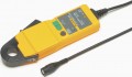 Fluke i30s AC/DC Current Clamp-