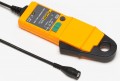 Fluke i310s Sonde de courant &amp;agrave; pince c.a./c.c.-