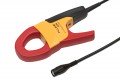 Fluke i400S AC Current Clamp-