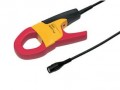 Fluke I400S-EL Clamp-On Meter for the current transformers, 400 A-