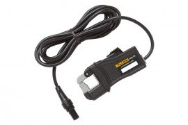 Fluke I40S-EL3X Clamp-On Current Transformer-