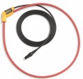 Fluke I430-Flexi-TF-II Flexible CTs-