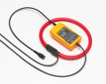 Fluke i6000s Flex-24 AC Current Probe-