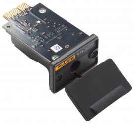 Fluke LTE Module for the 177X-