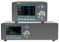 Fluke Norma 4000/5000 Series High Precision Power Analyzers-