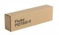 Fluke PIDT600-9 Pi&amp;egrave;ge &amp;agrave; impuret&amp;eacute;s/humidit&amp;eacute; pour certaines balances manom&amp;eacute;triques, 1/4 NPT, 210 bar (3000 psi)-
