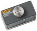 Fluke PMM-2000K Module de pression relative rempla&amp;ccedil;able, -13 to 300 psi-