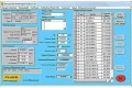 Fluke PressCal Pressure Calculation/Calibration Software-