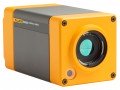 Fluke RSE600 Infrared Camera, 60 Hz, 640 x 480-
