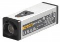 Rental - Fluke SB140 Sound Beacon, 40 kHz-