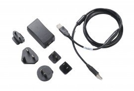 Fluke SOL-CHARGER Chargeur Solmetric PVA-