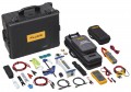 Fluke SOL-DMM87V-KIT DMM and Clamp Kit-