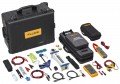 Fluke SOL-DMM87V-KIT DMM and Clamp Kit-