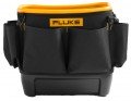 Fluke TB25 Tool Bucket Organizer Bag, 5.2 gal-