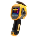 Fluke Ti480 PRO 60Hz Infrared Camera, 640 x 480-