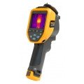 Fluke TiS20+ Max Cam&amp;eacute;ra thermique,  -20 &amp;agrave; 400&amp;deg;C-