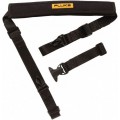Fluke TIX5XX-NECK Neckstrap-