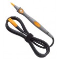 Fluke TP1000 Sonde de test avec bouton de test &amp;agrave; distance pour le SMFT-1000-
