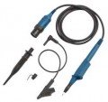 Fluke VPS410-II-B INDUS.VOLT.PROBE SET 500MHZ 10:1 BLUE-