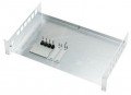 Fluke Y525 Rack Mount Kit-