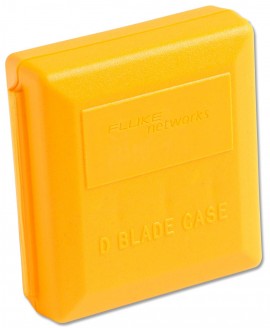 Fluke Networks 10979002 Blade Storage Case-