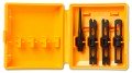 Fluke Networks 10979004 110 Blade Kit-