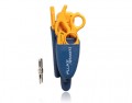 Fluke Networks 11292000 Pro-Tool Kit IS50-