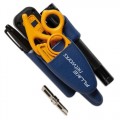 Fluke Networks Pro-Tool Kit IS50 Pouch-