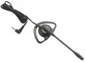 Fluke Networks 25500100 Standard Headset for the TS25D-