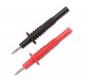 Fluke Networks 26501600 Banana Probe Set for cable fault finder-
