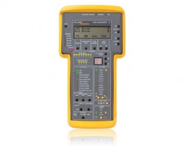 Fluke Networks 635 QuickBERT-T1-