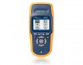Fluke Networks AIRCHECK-LE-10PK AirCheck-LE 10 Pack-