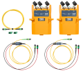 Modules