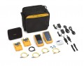 Fluke Networks CFP2-100-S CertiFiber Pro Optical Loss Test Set-